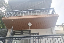 NHÀ 1/LÊ VĂN QUỚI - HẺM 5M - KHU PHÂN LÔ NGAY CHỢ - 3 TẦNG 2PN - 16M2 SỔ HOÀN CÔNG ĐỦ GIÁ 2.35 TỶ